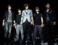 /album/fenykepgaleria/a3-1d-jpg/